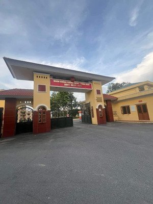 hiếm! siêu phẩm 80m2 tư đình a38 oto thông lô góc kinh doanh view sân bay hàng xóm him lam sân golf