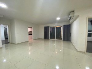 phòng kinh doanh vista verde: cho thuê căn 3pn lớn nhất dự án - tháp lotus cao cấp - giá 24 triệu.