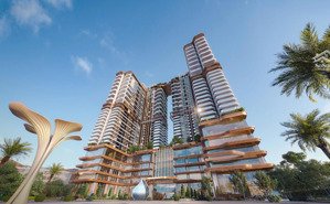 quỹ căn ngoại giao cực đẹp, giá tốt nhất rivea residence vĩnh hưng, hà nội