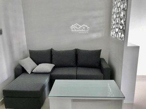 cho thue căn hộ sunrise city view 36m2 đầy đu nội thất chỉ 12tr/th lh gặp tài