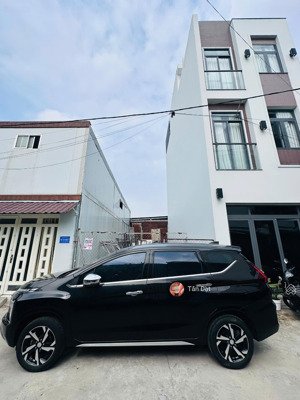 siêu phẩm đất kdc hồng long hiệp bình phước, thủ đức- sát vạn phúc giá chỉ nhỉnh 5 tỷ