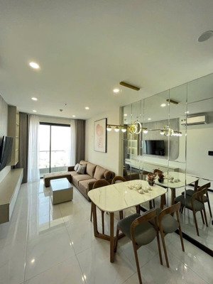 chính chủ gửi bán căn hộ stown bình chiểu, thủ đức 63m2. 2pn/2wc. full nội thất. sổ hồng riêng.