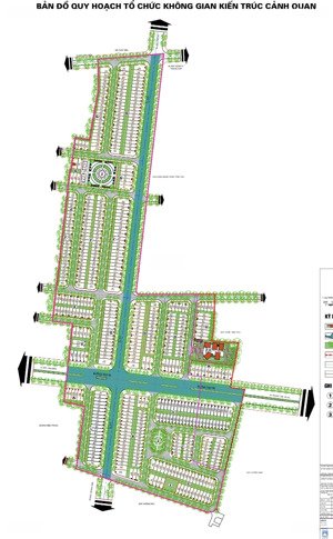 bán nhanh lô đất tại kđt phú điền hương mạc từ sơn bắc ninh , giá chỉ hơn 3tỷ