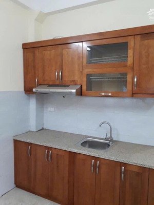 bán nhà riêng 178m2 đất mặt đường phú mỹ - mt 6.6m - nở hậu - sđcc