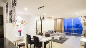 bán căn hộ chung cư indochina tower, dt 93m2, 3pn, 2wc, giá 6,750 tỷ, sổ hồng, lh tuấn