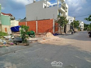 bán đất sổ hồng sẵn đường tx 43 phường thạnh xuân q12 tp hcm