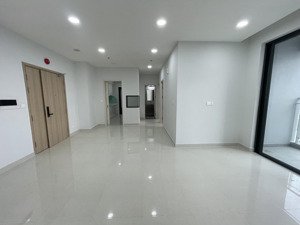cđt bán 3pn 110m2 giá 7,73 tỷ chung cư dhomme 765 hồng bàng nhà mới bàn giao