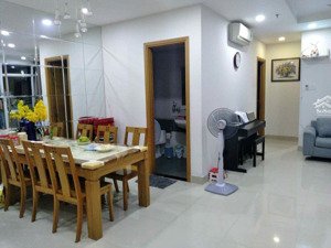 bán chung cư him lam chợ lớn quận 6 | 82m | 2pn 2wc | tầng cao thoáng mát