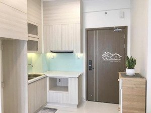 hót! chủ cần bán nhanh căn hộ safira, 1pn+, 1wc, full nt, sổ sẵn, giá 3.460 bớt lộc