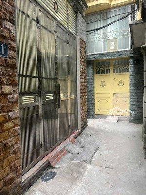 trung tâm đống đa- 20m ra mặt phố.