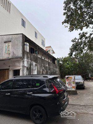 cần bán nhanh lô đất tại khu bắc từ sơn - đồng nguyên - bắc ninh. giá rẻ nhất thị trường