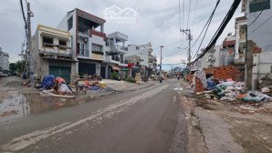 rất hot _ 4.95 tỷ sở hữu mảnh đất 5x20m tân thới hiệp q12 xe tải chạy tới nơi - sổ vuông.