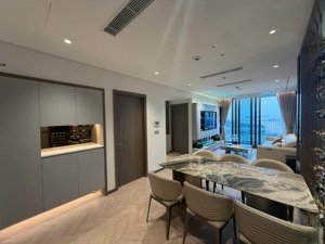 bán căn hộ 3pn n01 - t6, t7 han jardin sẵn nhà ở ngay - dự án cao cấp nhất ngoại giao đoàn