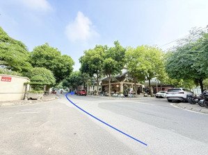 khu đô thị tây hồ - thiên đường đồ uống - tại vĩnh yên - vĩnh phúc (cũ)