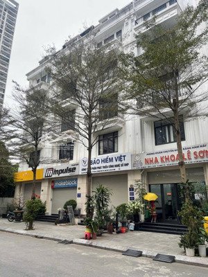 bán bt đẹp tại dream land xuân la, 45 tỷ, 101m2, nhiều tiện ích