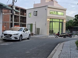bán nền đất thổ cư 54m2 hẻm nhựa 8m gần võ trần chí-trần văn giàu chỉ 3 tỷ