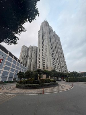 8tr8 phòng master / căn 3 pn masteri thảo điền, q2