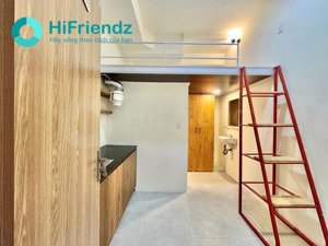 duplex mới 100% ngay kđt vạn phúc