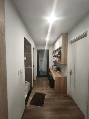 chính chủ căn hộ toà i2 vị trí đẹp, sát công viên trung tâm. view nội khu