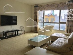 bán gấp căn hộ 85m2 chung cư ct5 văn khê, 2 pn, giá 5tỷ