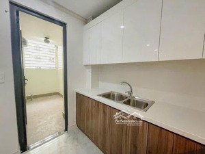 bán căn hộ homyland riverside 85m², 2pn 2wc, giá 4,7 tỷ