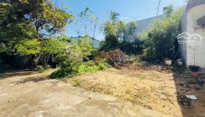 hot ! k oto bình kỳ 92m ngan 5.10m giá chỉ 3t450- vitri gần chợ bình kỳ hoà quý nhson tp đn