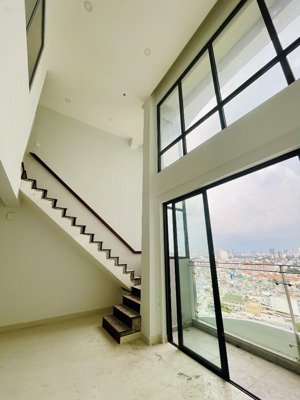 9 tỷ có ngay căn hộ duplex 133m2 tại d-homme quận 6 lh ngay 
