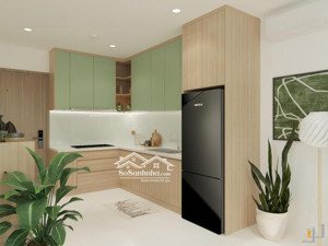 bán căn hộ 2pn, căn góc ngay thang bộ. gần chợ bình chánh. trả trước 600tr .lh : oanh