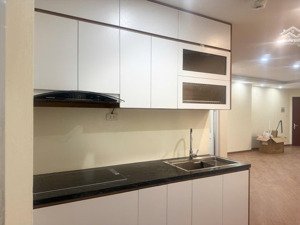 bán gấp căn hộ chung cư ct1 thạch bàn, 4,1 tỷ, 75m2, chính chủ giá cực chất