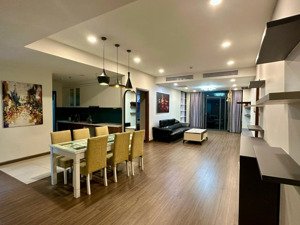 căn 4n3wc có tầm view hồ triệu đô! căn hộ view đẹp nhất dự án, giá chỉ 22,5tỷ, full nội thất đẹp