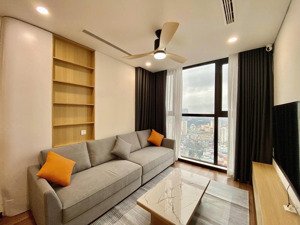 giá tốt nhất thị trường - căn hộ cao cấp mipec rubik, tầng đẹp, sổ đỏ sẵn, đủ đồ lh 