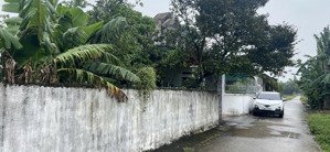 ngân hàng phát mãi miếng đất tặng nhà siêu đẹp tại quảng thọ - sầm sơn thanh hóa