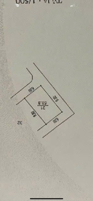 bán nhà dân xây lô góc 3 mặt thoáng ngay cầu trắng văn quán 60m2 4t giá đầu tư xây ccmn nhỉnh 11 tỷ