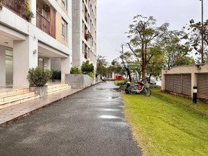 bán căn shophouse ngay nguyễn duy trinh - phường bình trưng đông quận 2