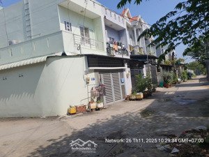 bán nền đất 99,8m², hẽm 39 đường gò cát phường phú hữu quận 9 cũ