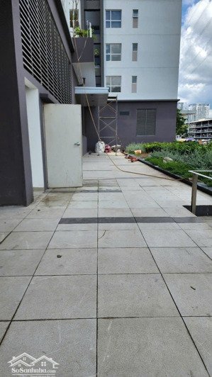 cho thuê shophouse sunrise riverside, 92m2, 20tr, lh 