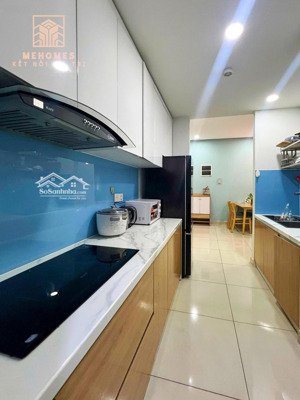 hỗ trợ tìm hiểu mua bán giá tốt emerald 1pn bán tặng kèm nội thất siêu vip giá 3.8 tỷ nhận nhà ngay