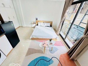 tòa ccmn xã đàn, 85m27t21pkk, 25m ô tô tránh, ngõ thông, 2 thoáng đủ gpxd/pccc