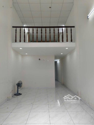 nhà hẻm xe hơi khu vip âu dương lân, q8, 71.5m2- 