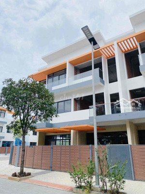 hàng hiếm phân khúc 4 tỷ, nhà phố compound xây sẵn, ở ngay, pháp lý rõ ràng, shr