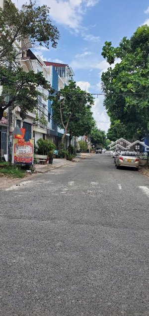 dòng tiền 1,2 tỷ/năm - giảm sốc 600tr giá mới 13,8 tỷ - khách sạn đang kd khu tên lửa - 100m2