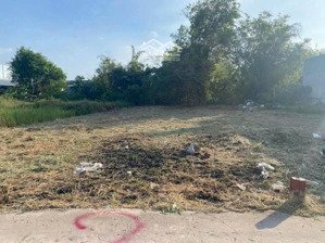 tôi cần bán đất mỹ lộc, cần giuộc, long an diện tích 90m2,full thổ cư, giá 980 triệu sổ hồng riêng