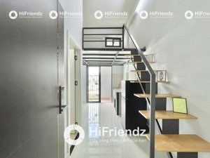 khai trương siêu phẩm ch cao cấp đầy đủ nội thất gần tên lửa, tỉnh lộ 10, pouyuen, aeon bình tân