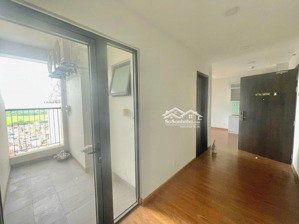 chủ nhà cần tiền nên bán gấp căn 1pn + 1 the zen gamuda gardens - giá tốt 