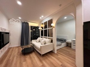 bán sunrise city giá tốt chỉ 7tỷ8 100m2, sổ hồng đầy đủ lh 