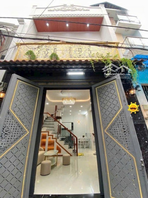 nhà bán bình tân giá mềm chỉ 3 tỷ xx chủ vừa gửi hàng hiếm khu vực