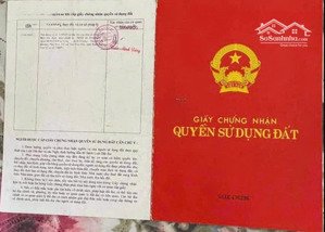 bán nhà 112m2 hướng đông nam chỉ 5,7 tỷ tl