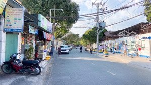 bán nhà mặt tiền kinh doanh, 4 x 19, tam bình, thủ đức, chỉ nhỉnh 4 tỷ