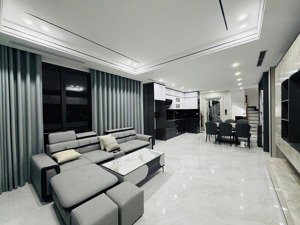 mót bán. nhà đội cấn, ngõ 4 chỗ đỗ, 50m ra phố, thông các ngả, xây mới, thang máy, tặng nt,50m2*6t.