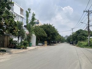 nền biệt thự siêu đẹp - có sẵn nhà xưởng đang cho thuê 25tr/tháng